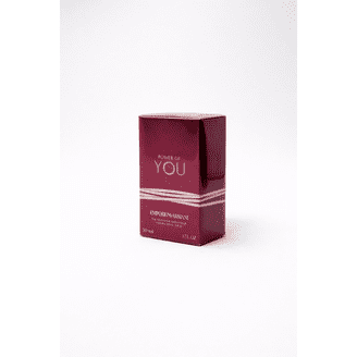 lancaster tobacco company Chew Review : Amish Plain