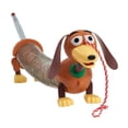 thumbnail image 2 of Juguete con Forma de Resorte Disney Pixar Toy Story Slinky Jr 1 Pieza, 2 of 4