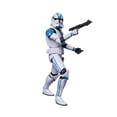 thumbnail image 2 of Star Wars The Black Series Commander Appo Star Wars Action Figures (6”), 2 of 9
