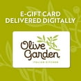 thumbnail image 2 of Olive Garden® eGift Card [Email Delivery], 2 of 5
