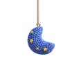 thumbnail image 1 of Dvkptbk Car Keychain Pendant Bag Accessories Beauty Makeup Small Pendant, 1 of 5