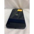 thumbnail image 3 of Pre-Owned Apple iPhone 12 - Carrier Unlocked - 256 GB Black (Good), 3 of 3