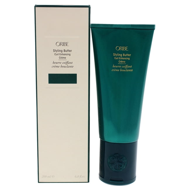 Oribe Styling Butter Curl Enhancing Creme 6.7 oz