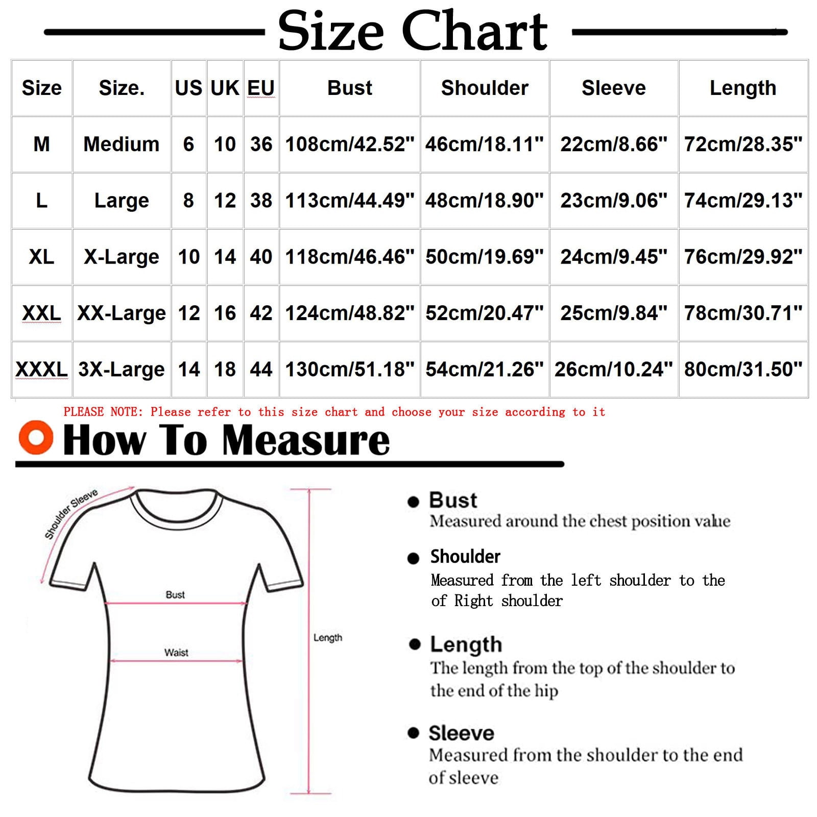 Packs of Men Tee Shirts, Pullover Short Sleeve Basic V-neck Multipack Men Tshirts Value Pack White