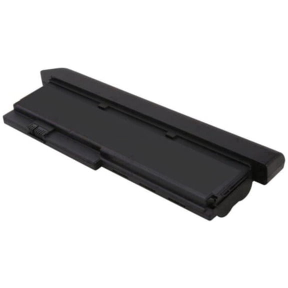 P Premium Power Products Laptop Battery replaces Lenovo 43R9255 42T4649 for Lenovo Thinkpad X201i
