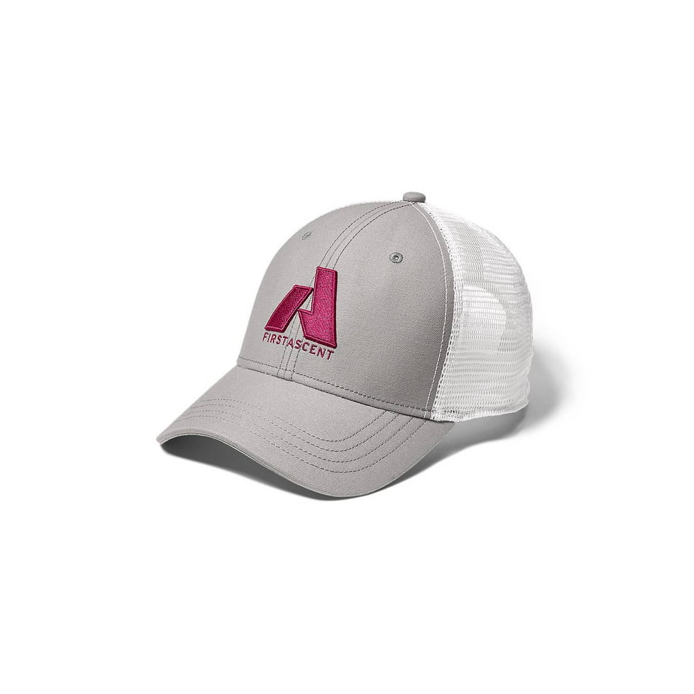 Eddie Bauer Eddie Bauer Womens Graphic Hat First Ascent