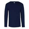 thumbnail image 1 of Playera Manga Larga 2xl Para Caballero Yazbek, 1 of 2