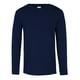 thumbnail image 1 of Playera Manga Larga 2xl Para Caballero Yazbek, 1 of 2