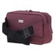 thumbnail image 5 of Cangurera unitalla 1818 Unisex NEFRESA Tinto, 5 of 9