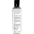 thumbnail image 6 of Natural Rosemary Mint Shampoo – Deep Cleansing & Scalp Strengthening Formula, 10 fl. oz, 6 of 6