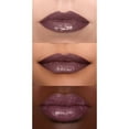thumbnail image 4 of NYX Professional Makeup Slip Tease Full Color Lip Lacquer, Dream Space, 4 of 4