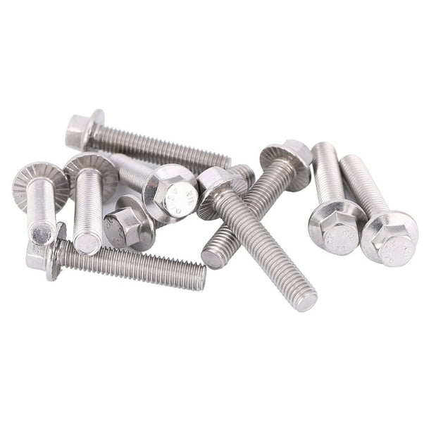 Bloque para tallar sellos de goma, sello de goma de gelatina, Material fino para hacer sellos, sello de goma, tecnología avanzada Jadeshay A