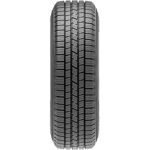 RBP Guarantor H/T LT285/60R20 285/60R20 125/122Q E 10 Ply Light Truck Tire Sansujyuku sansujyuku.com