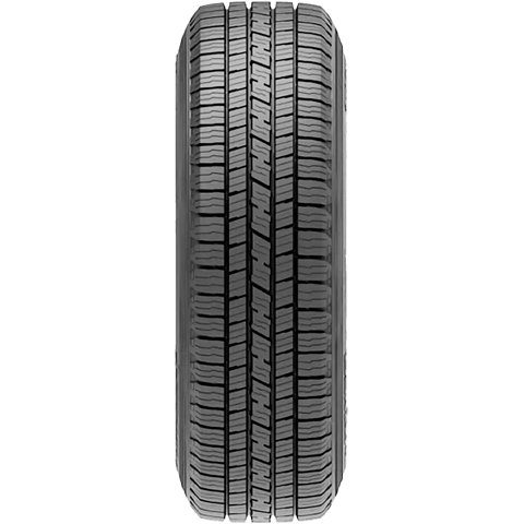 RBP Guarantor H/T LT285/60R20 285/60R20 125/122Q E 10 Ply Light Truck Tire simolary.com 17 RBP Guarantor H/T LT285/60R20 285/60R20 125/122Q E 10 Ply Light Truck Tire Simolary simolary.com 17