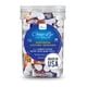 thumbnail image 1 of Chap-Lip Lip Balm Chap-Lip Bálsamo labial de vitamina E con aceite de coco, tratamiento hidratante d, 1 of 6
