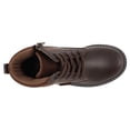 thumbnail image 4 of Zapato Tipo Bota Para Niño Marca Rokino Modelo 3153, 4 of 5