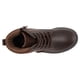 thumbnail image 4 of Zapato Tipo Bota Para Niño Marca Rokino Modelo 3153, 4 of 5