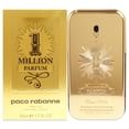 thumbnail image 1 of Paco Rabanne Spray de perfume 1 Million Parfum 1.7 oz Paco Rabanne Paco Rabanne Spray de perfume 1.7 oz, 1 of 4
