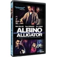 thumbnail image 2 of Miramax - Albino Alligator [DIGITAL VIDEO DISC], 2 of 2