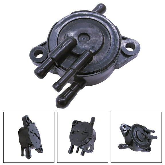 High-Performance Fuel Pump 16700-Z6L-003 for Honda for GX Series Engines