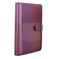 thumbnail image 3 of Pockets Mini Photo Album,256 Pockets Photo Album Pockets Mini Photo Album Mini Picture Album Best in Class, 3 of 9