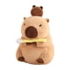 thumbnail image 3 of Juguete de peluche de , juguete de peluche de , cómodo y lindo animal de peluche de para niños, niñas, niños, regalos de 30 centimetros, 3 of 10