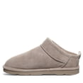 thumbnail image 3 of BEARPAW Women's Kam Mushroom Boot Size 9 | Women's Boots | Comfortable Winter Boot, 3 of 8