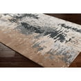thumbnail image 3 of Surya Banshee BAN-3399 Area Rug 3'3" x 5'3", 3 of 8