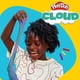 thumbnail image 2 of Paquete de 4 piezas Play-Doh Scented Cloud para niños de 8 a 12 años, 2 of 6