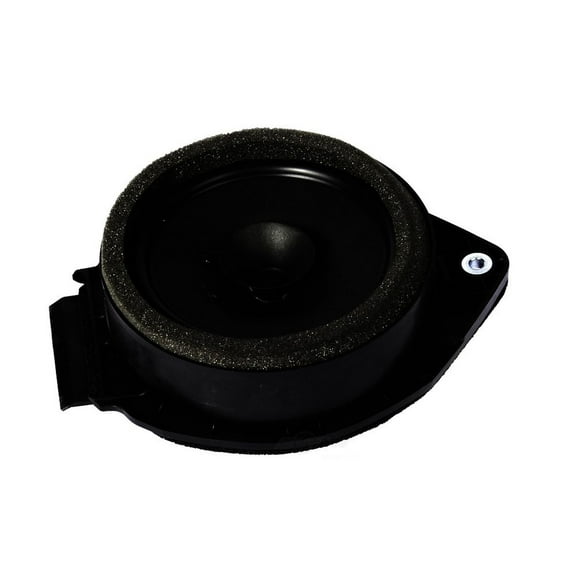 ACDelco 22753364 Speaker