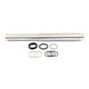 thumbnail image 1 of Coolant Water fer Pipe Tube Replacement Kit for E60 E64 E65 E66 E67 X5 E53 E70 N62 N62N 1114143, 1 of 5