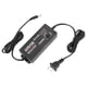 thumbnail image 1 of Adaptador de corriente ajustable AC/DC 3‑12V 5A Fuente de adaptador de corriente antiinterferencias, 1 of 7