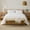 White, variant on B-COOL Cooling Grey Comforter