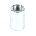 thumbnail image 4 of Henny Penny 1/2 Str Pipe Coupling Conduit FP01-018 - Genuine OEM Replacement Part, 4 of 4