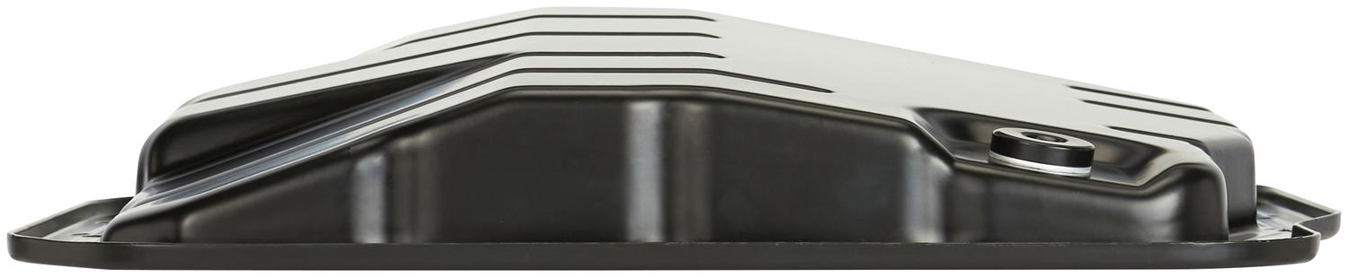 Spectra Premium Transmission Oil Pan TP0836