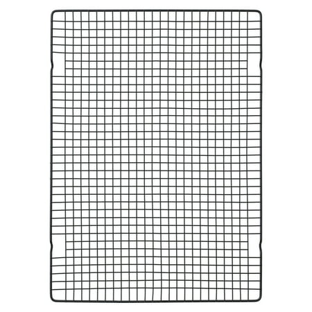 

MICHAELS Bulk 6 Pack: Wilton® Cooling Rack by Celebrate It®