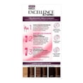 thumbnail image 3 of Tinte para cabello L'Oréal Imédia Excellence 500 castaño claro, 3 of 4