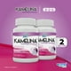 thumbnail image 2 of KAMELINA | DUO | Cimicifuga racemosa | 120 Comprimidos, 2 of 5