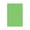 green, variant on WUYVCG Under $5 A5 Lined Notebook,Soft Cover Lined Blank College Ruled Notebook,Composition Travel Journals for Office Supplies