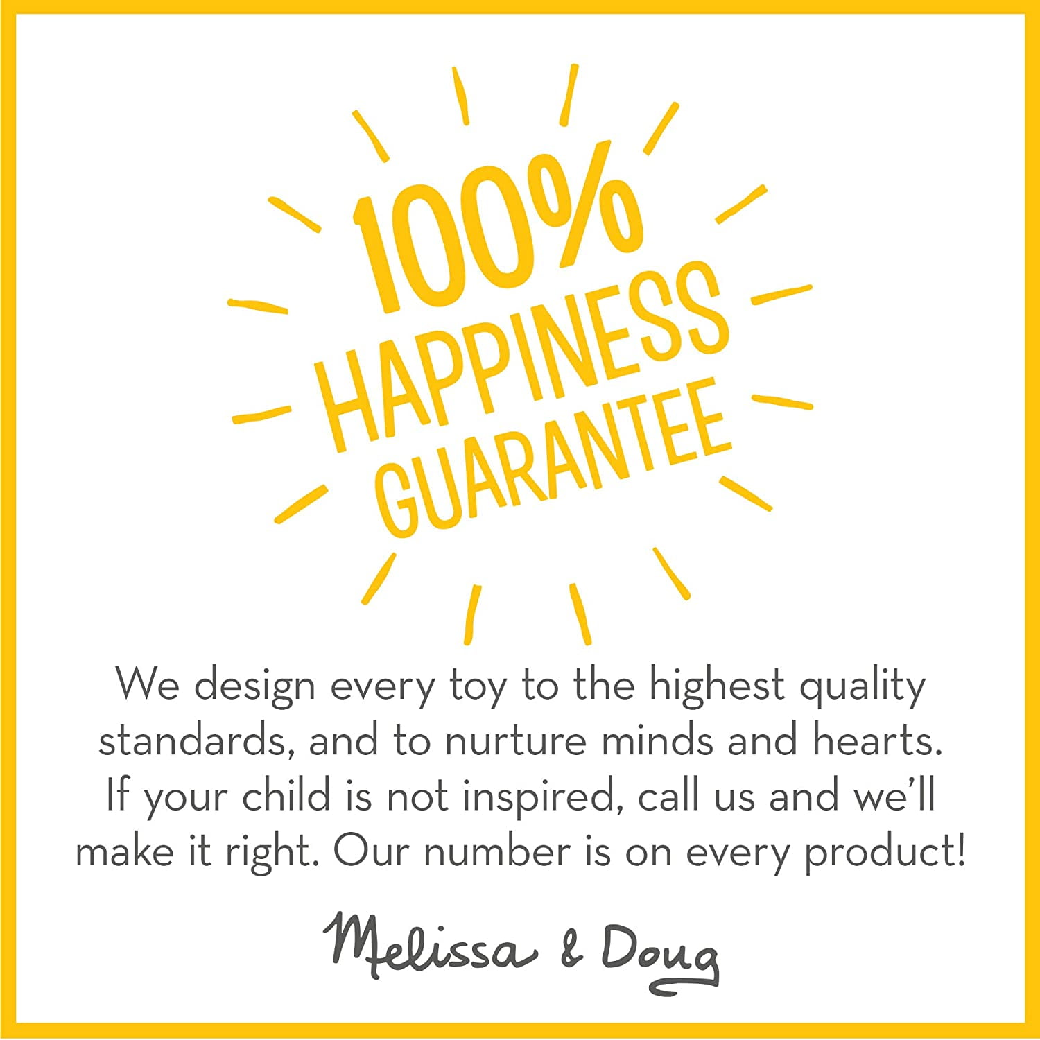 melissa and doug kazoo