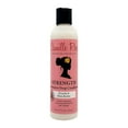 thumbnail image 1 of Camille Rose Strength Restorative Deep Conditioner 8 oz, 1 of 2