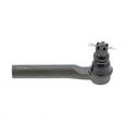 thumbnail image 3 of Mevotech GS60641 07-18 Acura RDX Steering Tie Rod End - Front Outer, 3 of 6