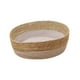 thumbnail image 5 of Cama tejida para gatos, cesta para gatos, tapete rascador para gatos, cama portátil para perros pequeños L, 5 of 9