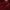 Bogota Blackberry, variant on OPI Nail Lacquer, Cajun Shrimp, Nail Polish, 0.5 fl oz