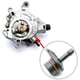 thumbnail image 5 of Vacuum Pump Valve Kit 1867424 Cm5g-2a451-ga Ds7g-2a451-ca For Ford 1.0l 1.5l Ecoboost For Ford Focus Cb8 C-max 2, 5 of 5