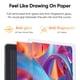 thumbnail image 5 of Tableta de dibujo XP-PEN Artist Pro 22 Gen2 2.5K QHD con pantalla, 5 of 9
