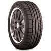 Save $30 on a purchase of 2 Cooper Zeon RS3-S 285/3519 99Y BW