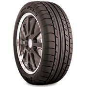 Save $30 on a purchase of 2 Cooper Zeon RS3-S P225/45R 18