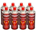 thumbnail image 5 of GasOne Butane Fuel Canister (12 Pack), 5 of 6