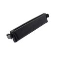 thumbnail image 1 of Air Conditioning Filter Cover Plate for Lexus for Toyota, 1 of 5